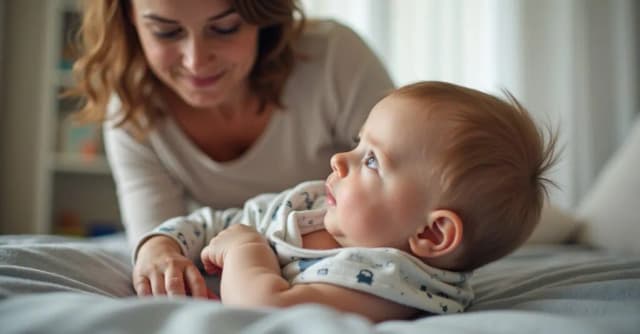 Opiekunka ile za godzinę? Sprawdź, ile naprawdę musisz zapłacić