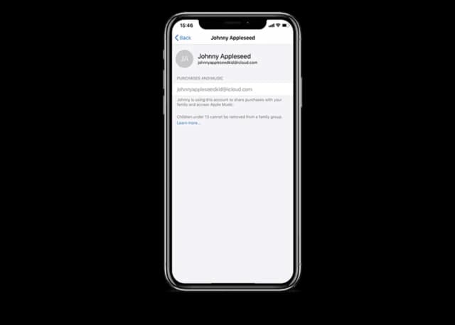 Jak ustawić rodzinną formę płatności w Google Play i Apple bez problemów Jak ustawić rodzinną formę płatności w Google Play i Apple bez problemów