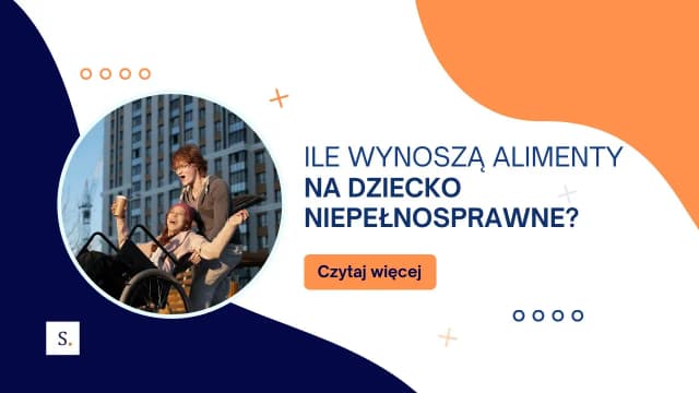 Ile wynoszą alimenty na dziecko? Poznaj kluczowe czynniki wpływające na wysokość