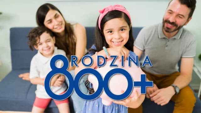 Co to jest świadczenie wychowawcze? Kluczowe informacje i zasady